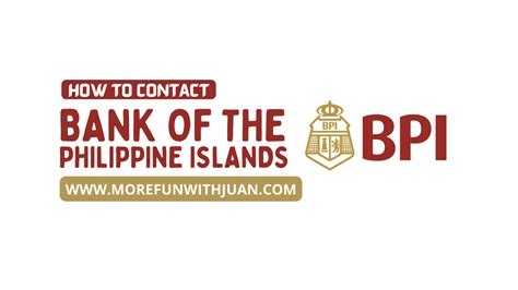 bpi preferred contact number|The new BPI hotline number: 889.